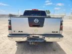 2010 Nissan Titan SE