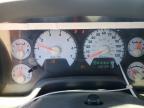 2008 Dodge RAM 2500 ST