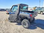 2019 Polaris Ranger XP 1000 Utility Vehicle