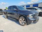 2017 Dodge RAM 1500 Sport