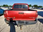 2013 Toyota Tacoma Double Cab Prerunner
