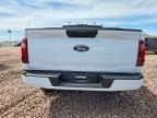 2024 Ford F150 STX