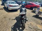2024 Honda XL750