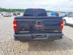 2014 GMC Sierra K1500 SLT