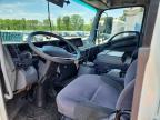 2018 Isuzu FTR BOX Truck