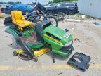 2007 John Deere Deere