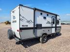2022 Jayco JAY Flight Camper