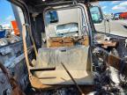 2007 Peterbilt 379 Semi Truck
