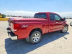 2006 Nissan Titan XE