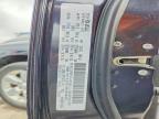 2015 Dodge RAM 1500 SLT