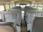2011 Thomas Minotour G3500-School Bus