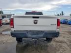 2018 Dodge RAM 2500 ST