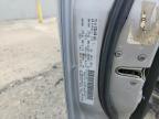 2015 Dodge RAM 1500 SLT