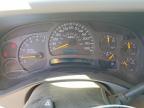 2004 Chevrolet Silverado K1500