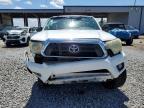 2014 Toyota Tacoma Double Cab Prerunner