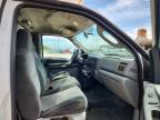 2003 Ford F550 BOX Truck