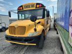 2014 Ic Bus PB105 School Bus