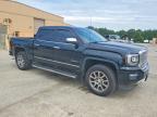 2017 GMC Sierra K1500 Denali