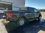 2025 Ford F150 XLT