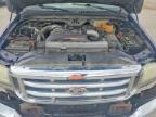 2003 Ford F350 SRW Super Duty