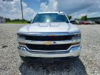 2019 Chevrolet Silverado LD C1500 LT