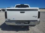 2006 Dodge RAM 1500 ST
