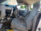 2000 Chevrolet S Truck S10