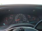 2003 Ford Econoline-Ambulance