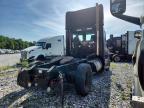2017 Freightliner Cascadia 113 Semi Truck