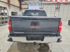 2017 GMC Sierra C1500 SLE