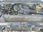 2008 Ford F350 SRW Super Duty