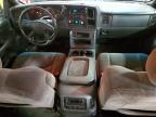 2006 Chevrolet Silverado K1500