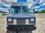 2021 Ford F59 Delivery Truck