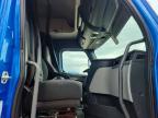 2019 Freightliner Cascadia 126