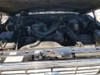 1986 Ford F150