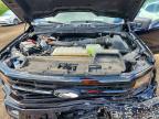2024 Ford F150 XLT