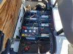 2019 Ezgo Golf Cart