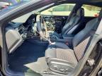 2025 Audi RS5
