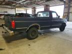 1992 Ford F150