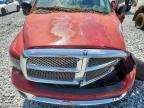 2002 Dodge RAM 1500