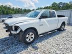 2015 Dodge RAM 1500 SLT