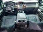 2015 Ford F350 Super Duty