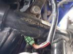 2001 Kawasaki ZG1000