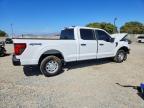 2024 Ford F150 XL