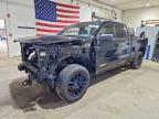 2025 GMC Sierra K1500 ELEVATION-L