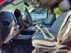 2016 Ford F150 XLT