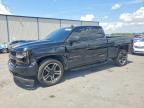 2018 Chevrolet Silverado C1500 Custom