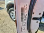 2013 Dodge RAM 1500 SLT