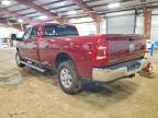 2024 Dodge 3500 Laramie