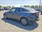 2015 Mazda 3 Grand Touring
